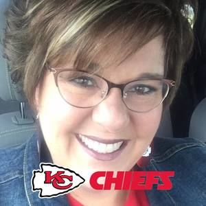 Meet your Posher, Rhonda